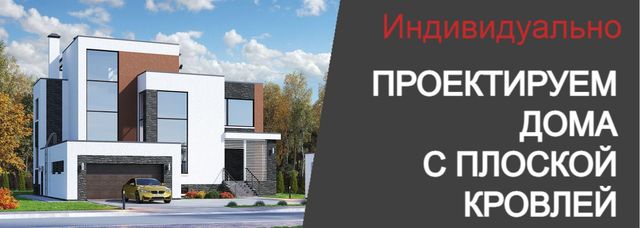 Облако тегов » новости Первоуральска. Самые быстрые новости